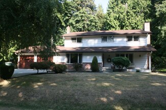 6520 Restawhile Ct SW, Olympia, WA 98512