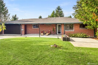 3703 82nd Ave SE, Mercer Island, WA 98040