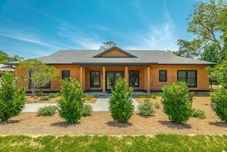 8 Heather Ln, Rising Fawn, GA 30738