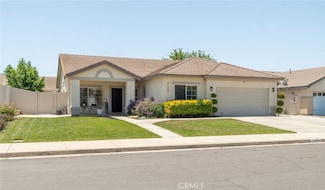 31281 Van Ruysdael Ln, Winchester, CA 92596