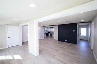 4443 Hog Creek Rd, Harrison, AR 72601