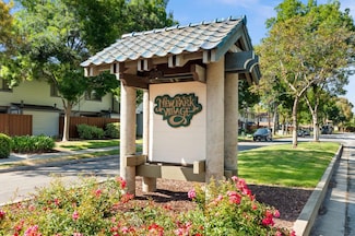 6043 Joaquin Murieta Ave Unit B, Newark, CA 94560