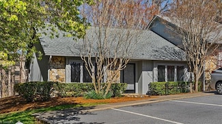 4328 Sullivans Lake Dr, Greensboro, NC 27410