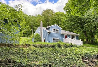 1650 Slaterville Rd, Ithaca, NY 14850
