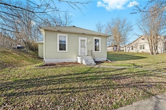 639 W 7th St, New Albany, IN 47150
