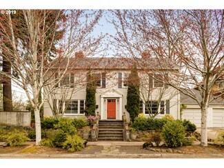 2009 NE Thompson St Unit 2011, Portland, OR 97212