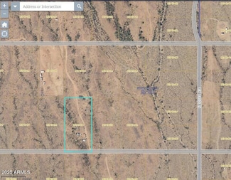 324XX W Smokehouse Trail Unit 85, Wittmann, AZ 85361