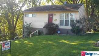 6309 Manderson St, Omaha, NE 68104