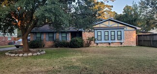 29010 Deadwood Ln, Shenandoah, TX 77381