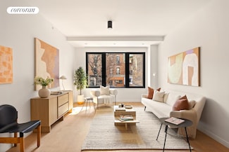 630 Grand Ave Unit 305, Crown Heights, NY 11238