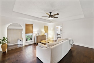 1507 Magnolia Dr, Murfreesboro, TN 37128
