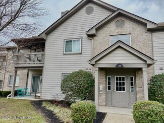 1206 Autumn Sun Ct Unit 201, Louisville, KY 40243