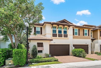 4813 Pointe Midtown Rd, Palm Beach Gardens, FL 33418