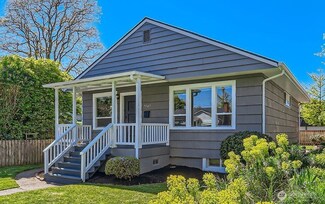 7547 26th Ave NW, Seattle, WA 98117