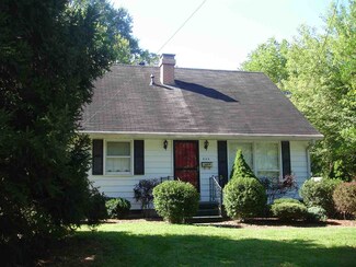 405 Butcher Blvd, Loogootee, IN 47553