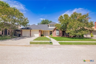 305 Cherrystone Cir, Victoria, TX 77904