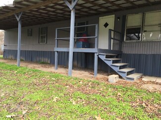 163 Pecanwood Dr, Vicksburg, MS 39183