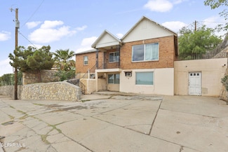 1203 Alabama St, El Paso, TX 79930