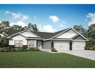 3014 Pine Ave SW, Howard Lake, MN 55349