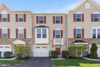 19 Twomey Ct Unit 33, Wyncote, PA 19095