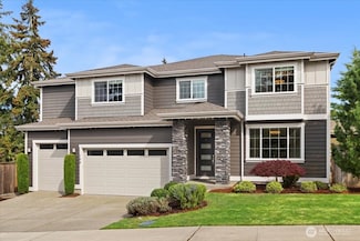 164 S 181st Ct, Burien, WA 98148