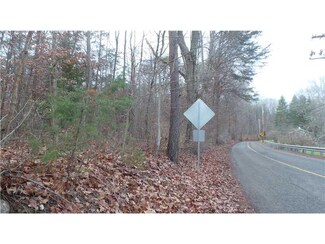 0 Campmeeting Road Extension Unit 1087773, Bell Acres, PA 15143