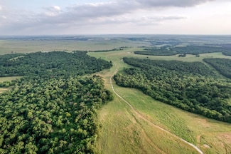 394591 W 3350 Rd, Ramona, OK 74061