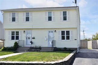 174 Ridgewood Rd, Middletown, RI 02842