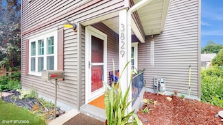 3829 36th Ave S, Minneapolis, MN 55406
