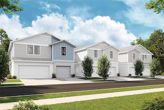 4321 Hillock Blvd, Haines City, FL 33844