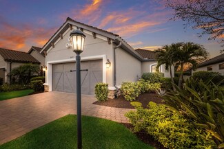 14671 Derna Terrace, Bradenton, FL 34211