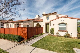 4329 Botticelli Dr, San Jose, CA 95135