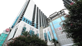 5925 Almeda Rd Unit 12113, Houston, TX 77004