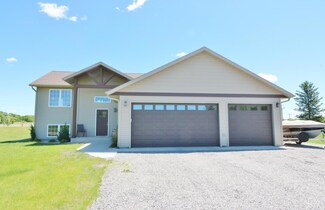8315 Talon Rd NW, Garfield, MN 56332