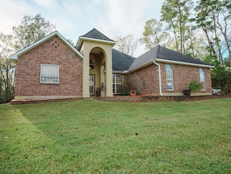 8720 165 Hwy, Woodworth, LA 71485