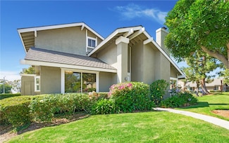 20 Sacramento Unit 10, Irvine, CA 92604