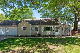 9427 Noland Rd, Lenexa, KS 66215