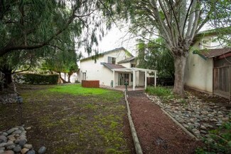 1908 N Star Cir, San Jose, CA 95131