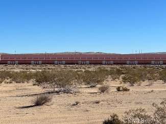 0 Lenwood Rd Unit HD23226353, Barstow, CA 92311