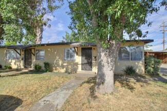2372 Albatross Way, Sacramento, CA 95815