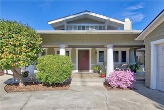 6742 Sultana Ave, San Gabriel, CA 91775