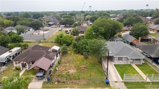 0000 Toppenish St, East Alto Bonito, TX 78582