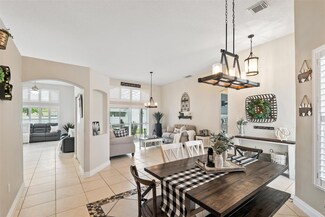 19052 NW 23rd St, Pembroke Pines, FL 33029
