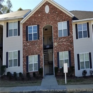 149 Wading Creek Ln Unit 205, Fayetteville, NC 28306