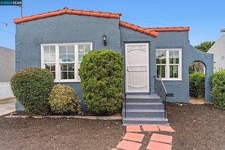 535 E Merle Ct, San Leandro, CA 94577