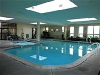 75 Liberty Ave Unit A2, Jersey City, NJ 07306