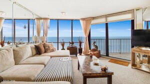 11757 Front Beach Rd Unit W306, Panama City Beach, FL 32407