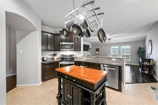 2021 Burl Ln, Anna, TX 75409