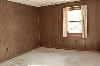 320 Manchester St, Manchester, NH 03103
