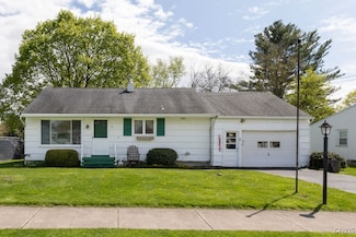 12 Ford St, Baldwinsville, NY 13027